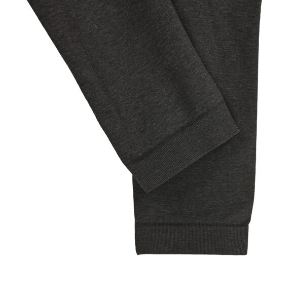 Gymshark Vital Seamless Leggings, large - Picture 4 of 8